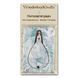 Needle Threader &ldquo;Sea Ornaments&rdquo; FLNT-033 FLNT-033 photo 3