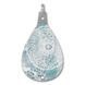 Needle Threader &ldquo;Sea Ornaments&rdquo; FLNT-033 FLNT-033 photo 2