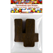 Bead Organizer &ndash; &ldquo;Digit 4 (Numbers and Symbols)&rdquo; FLZB-175(4) FLZB-175(4) photo 6