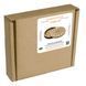 Bobbin Organizer Box &ndash; &ldquo;Light Round&rdquo; + 18 bobbins FLZB(N)-050 FLZB(N)-050 photo 6