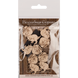 Decoration blank FLC-076 (5 pieces) FLC-076 photo 3