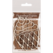 Decoration blank FLC-376 FLC-376 photo 3