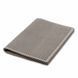 Faux Leather Embroidery Blank &ndash; &ldquo;Passport Cover&rdquo; FLBE(BB)-025 Beige FLBE(BB)-025 photo 4